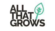 Website Logo_All That Grows_042023
