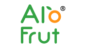 Website Logo_Alo Frut_042023