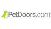 Website Logo_PetDoors_042023