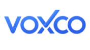 Website Logo_Voxco_042023