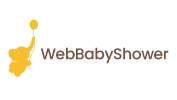 Website Logo_WebBabyShower_042023